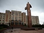 O delegatie de la Tiraspol merge, astazi, la Moscova pentru discutii privind Transnistria