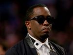 Cel mai bogat artist rap/hip-hop din 2014, desemnat de Forbes