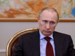 Masurile pe care Rusia le pregateste pentru R. Moldova. Moscova, acuzata in repetate randuri ca foloseste arma economica ca mijloc de presiune diplomatica