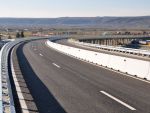 Master Plan: Viteza pe drumurile nationale scade pana in 2020. Rovinieta ar trebui sa creasca