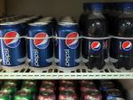 Profitul net al PepsiCo a crescut cu 13% in primul trimestru, la 1,22 mld. dolari, peste asteptarile analistilor