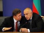 Bulgaria se va bate pentru constructia gazoductului South Stream, dupa ce l-a scos de sub incidenta legislatiei UE