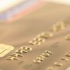 Conturi blocate de sarbatori. Autoritatile au trimis peste 1 milion de somatii celor care nu si-au platit taxele la stat