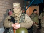 Rusia, UE si SUA au ajuns la un acord pentru detensionarea situatiei din Ucraina, prin dezarmarea grupurilor ilegale
