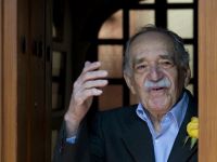 A murit Gabriel Garcia Márquez, castigator al Premiului Nobel pentru romanul Un veac de singuratate . Doliu national de 3 zile in Columbia. Scriitorul, omagiat de artisti si politicieni