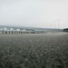 Ponta cere ca sistemul de taxa pe autostrada Bucuresti-Constanta sa nu fie mai inteligent ca noi