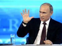 Porosenko i-a prezentat lui Putin un plan de pace