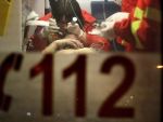 Noua spitale de urgenta din Capitala si Ambulanta asigura asistenta medicala de Pasti