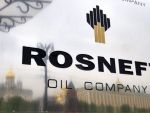 Companiile de petrol si gaze din Rusia colaboreaza cu cele din strainatate ca si pana acum. Nu exista niciun sens in spatele discutiilor privind ruperea a relatiilor