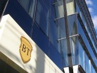 
	Bank of Cyprus iese din actionariatul Bancii Transilvania. Cipriotii au vandut catre SIF-uri pachetul de aproape 10% detinut la BT, pentru 82,5 mil. euro
