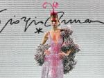 Casa de moda Armani a platit fiscului italian peste un sfert de miliard de euro, taxe datorate pentru sume incasate in strainatate