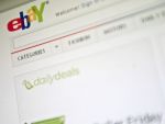Guvernul Italiei isi vinde masinile pe eBay pentru reducerea cheltuielilor. Preturile pornesc de la 4.000 de euro