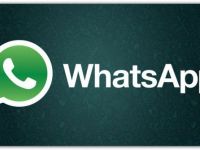 Lovitura pentru cei care folosesc WhatsApp. Aplicatia are o problema grava