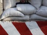 Patru persoane, ucise intr-un atac la Slaviansk, anunta un lider separatist