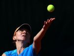 Dedeman, parteneriat cu Simona Halep. Retailerul vrea sa-si extinda reteaua locala cu inca 13 magazine, iar pentru fiecare va finanta si un teren de tenis