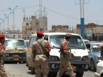 Cel putin 30 de morti in Yemen, intr-un atac cu avion fara pilot impotriva Al-Qaida
