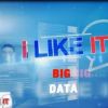 iLikeIT: Ce este Big Data, limbajul de programare inventat de o romanca. Povestea Danielei Florescu, profesor la Stanford, cercetator la Oracle, antreprenor si mama a doi copii: unul real si altul virtual