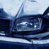 Pretul unei vieti. Rudele persoanelor decedate in accidente rutiere primesc, in Romania, daune morale de cel mult 17.000 euro. Viata unui italian valoreaza de 11 ori mai mult