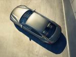 Dupa Mercedes si Audi, BMW anunta ca investeste 1 mld. dolari intr-o noua fabrica in Mexic. Cerere record pentru masini scumpe la nivel global