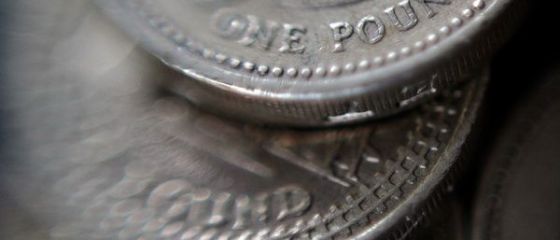 Banca Angliei va testa bancile in privinta vulnerabilitatii la atacurile hackerilor