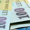 Vacante, mese la restaurant si bijuterii decontate de angajati din banii Companiei de Asigurari-Reasigurari Exim, controlata de stat. Guvernul a sesizat Parchetul