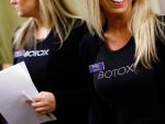 Propunerea de 47 mld. dolari care va duce la formarea unuia dintre cele mai mari grupuri farmaceutice din lume. Cine vrea sa cumpere Allergan, producatorul Botox
