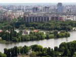 Doua mari tranzactii imobiliare, pe punctul de a se inchide. Piata ajunge la 500 mil. euro, in crestere cu peste 60% fata de 2013