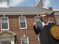 
	Jon Bon Jovi, cofinantator al unui complex imobiliar pentru oamenii saraci din Philadelphia
