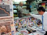 Portugalia a revenit cu succes pe piete cu o licitatie de obligatiuni la cel mai redus cost din 2006