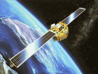 Rusia vrea sa construiasca in 36 de tari statii pentru propriul sistem de navigatie prin satelit