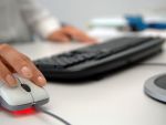 Schema prin care statul acopera salarii la firme care creeaza 20 locuri de munca, aprobata de Guvern