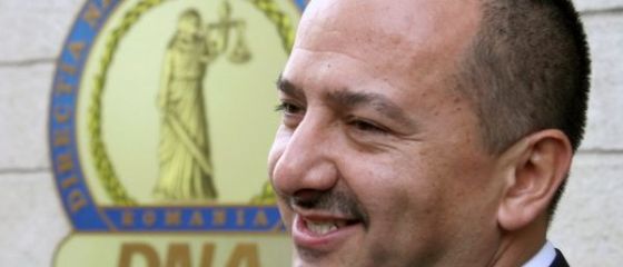 Avocatul Remus Borza, fost administrator special al Hidroelectrica, achitat in dosarul in care e acuzat de conflict de interese