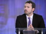 Fostul ministru al Energiei Razvan Nicolescu, numit consultant in cadrul Deloitte