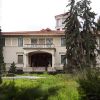 Palatul Primaverii, inclus pe lista imobilelor propuse spre vanzare