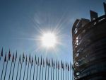 Scandal in PE. Numarul mare al asistentilor angajati de europarlamentari, in atentia Oficiului European Antifrauda si a Parchetului francez. Care este situatia Romaniei