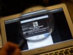 Premierul Erdogan cere Twitter sa-si deschida birou local si sa plateasca taxe la stat, pentru a-i debloca accesul in Turcia. Negocierile, reluate luna viitoare