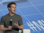 Planul de 19 miliarde de dolari cu care Facebook va cuceri intreaga lume