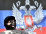 7 raniti la Odesa, intr-o explozie la un punct de control proucrainean. Moscova, acuzata ca vrea sa provoace Al Treilea Razboi Mondial