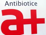 Antibiotice Iasi acorda dividende de 15,4 milioane de lei, jumatate din profitul de anul trecut