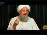 Liderul Al-Qaida indeamna la rapirea occidentalilor in scopul eliberarii detinutilor jihadisti
