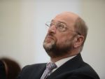 Presedintele Parlamentului European, Martin Schulz, a vizitat platforma laserului de la Magurele: Cred ca UE a investit multi bani in locul potrivit