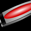 iLikeIT: Nu aruncati stick-urile USB vechi. Ce puteti face cu aceste gadgeturi ca sa profitati la maximum de computer