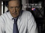 Furnizorul de filme online Netflix, care produce serialul House of Cards , devine post de televiziune si va avea propriul canal de cablu TV