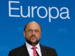 Martin Schulz se pregateste pentru sefia CE: Migrantii lucreaza din greu si isi platesc taxele. Romania si Bulgaria, in mijlocul unei dezbateri urate, s-au spus mari minciuni