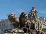 Fitch a ridicat cu o treapta ratingul Spaniei, dupa ce a patra economie a zonei euro a inregistrat cea mai mare crestere a PIB-ului din ultimii 6 ani