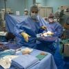 Managerul Spitalului de Arsi si alti doi medici, arestati in dosarul operatiilor estetice. Schema prin care statul deconta pana la 5.000 lei pentru fiecare interventie de infrumusetare