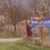 Romania, te iubesc : Bogatii din valea saracilor. Afacerile dubioase din Valea Jiului, unde bugete consistente se evapora in numele ortacilor, nu si pentru ei
