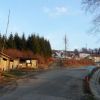 Romania, te iubesc : Afaceristii din Valea Jiului se imbogatesc de pe urma contractelor cu statul, fostii mineri devin sclavii lor