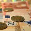 Statul vrea sa ia bani de la UE, pentru a plati salariile absolventilor de liceu. Programul care ar putea crea mii de locuri de munca