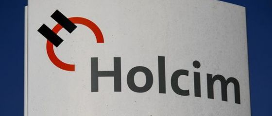 Oyak Group din Turcia este interesat de activele Holcim si Lafarge din Romania, Serbia si Ungaria. In procesul fuziunii, cei doi giganti trebuie sa inchida mai multe fabrici